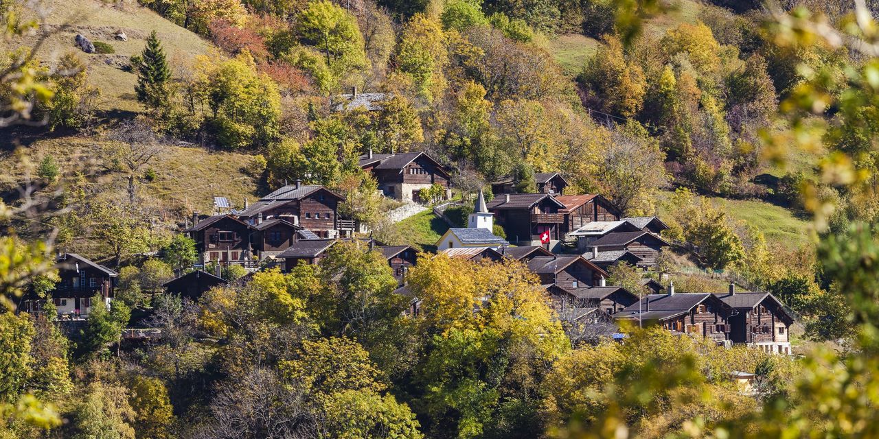 Zapłacą za przeprowadzkę i twoje nowe życie. Nawet 370 tys. zł