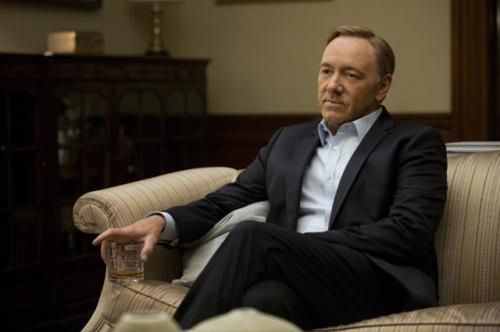 Kevin Spacey oskarżony o molestowanie seksualne. Aktor wydał oświadczenie i przyznał się, że jest gejem