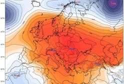 Prognoza pogody dla Polski. Czeka nas fantastyczna pogoda, a potem uderzy dynamiczne ochłodzenie