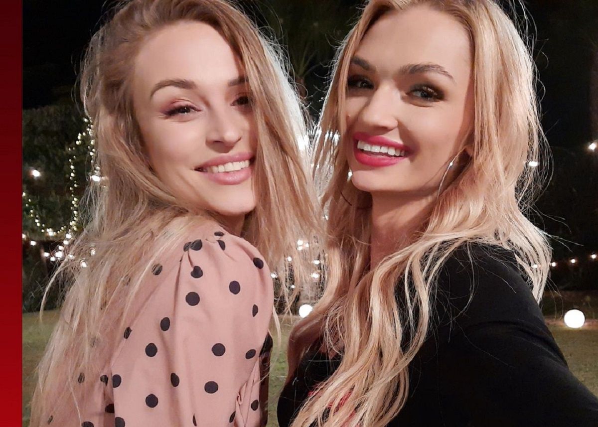 Co działo się w drugim odcinku "Love Island. Wyspa miłości?"
