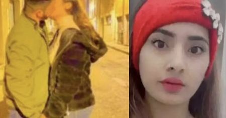 Zabili córkę, bo chciała żyć jak Europejka. Pakistańczycy skazani we Włoszech