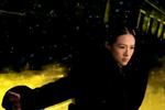 Zhang Ziyi zaręczona dzięki... dronowi