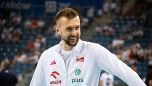 Tak skomentował wielki sukces Polaków