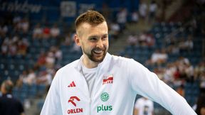 Tak skomentował wielki sukces Polaków