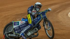 Orlen Oil Motor Lublin - Pres Grupa Deweloperska Toruń: transmisja w TV i stream online. Gdzie oglądać na żywo?