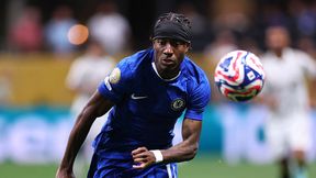 Nie tylko Kepa? Arsenal przymierza się do kolejnego piłkarza Chelsea