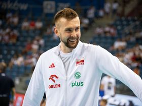 Tak skomentował wielki sukces Polaków