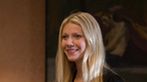 Gwyneth Paltrow