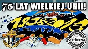 75. rocznica istnienia Unii Leszno