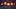 Darmowe assety do tworzenia gier w Unreal Engine. Epic Games rozdaje