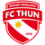 FC Thun 1898