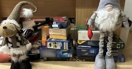 Kasjerka oszukiwała na kasie w jednym z dyskontów. Usłyszała zarzut