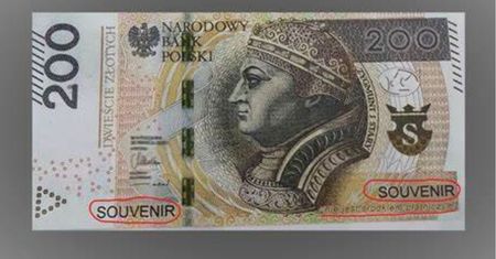 "Aktor" zrobił coś takiego na basenie. Grozi mu do 8 lat
