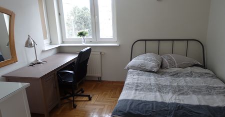 Pod tym względem jesteśmy w ogonie UE. Sytuacja mieszkaniowa gorsza tylko Rumunii