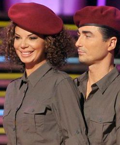 Co łączy Górniak i Kazadi?