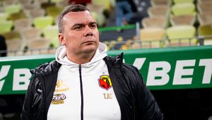 Jaka przyszłość Siemieńca? Ważny głos z klubu