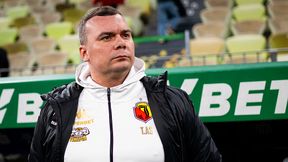 Jaka przyszłość Siemieńca? Ważny głos z klubu