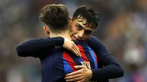 FC Barcelona - Getafe na żywo. Kiedy i gdzie transmisja?