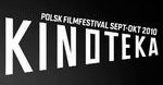 Rozpoczął się festiwal filmów polskich w Sztokholmie