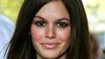 Rachel Bilson