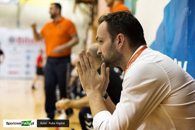 Paweł Biały uważa, że powtórzenie meczu byłoby nieadekwatne