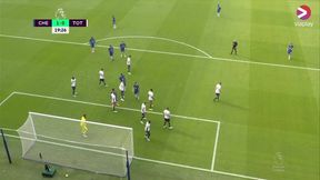 Co za gol! Kapitalne trafienie w hicie Premier League