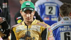 Rune Holta dla SportoweFakty.pl: Powoli wszystko zaczyna zmierzać we właściwym kierunku