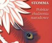 Nagroda warszawskich księgarzy dla Ludwika Stommy