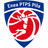 Enea PTPS Piła