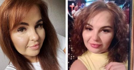 Polka zaginęła w Wielkiej Brytanii. Co się stało z 26-letnią Gabrielą?