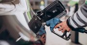 Czy to koniec stabilnych cen paliw? Zobacz, co mówią prognozy!