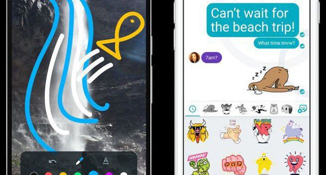 Google zamyka komunikator Allo, Hangouts tylko dla biznesu