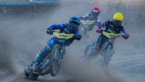 Żużel. W 2020 roku byli mistrzami kraju. Prezes mówi o przyszłości pierwszoligowca