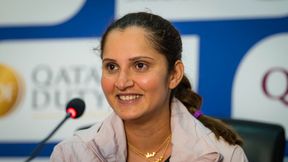 Popularnością przebija nawet Świątek. Właśnie zakończyła burzliwą karierę