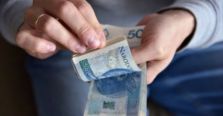 Od stycznia ważne zmiany. Potrzebny będzie wniosek do pracodawcy