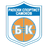 Rilski Sportist