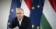 Orban mówi stanowcze "nie" dla Ukrainy. "Nie do pomyślenia"
