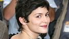 Audrey Tautou