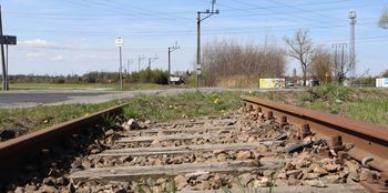 Linia kolejowa 103 ujęta we wstępnym studium wykonalności inwestycji infrastrukturalnych w Małopolsce