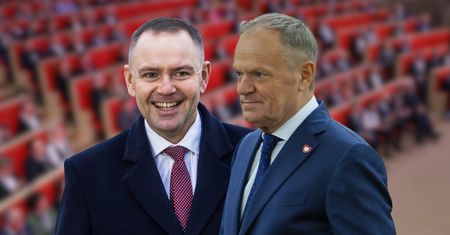 Miliardy z Funduszu Medycznego na NFZ. Nieoficjalnie: będzie podpis prezydenta