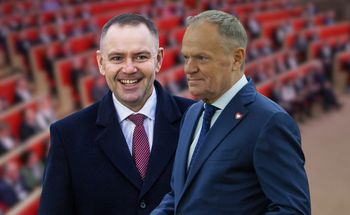 Miliardy z Funduszu Medycznego na NFZ. Nieoficjalnie: będzie podpis prezydenta