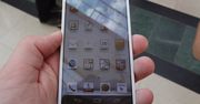 Huawei Ascend P6, czyli najcieńszy smartfon świata prezentuje się świetnie [pierwsze wrażenia]