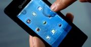 BSQUARE MDP 1,5 GHz Dual Core - potwór dla deweloperów [wideo]