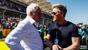 Wstrząs w ekipie miliardera. Kilka osób zwolnionych z pracy