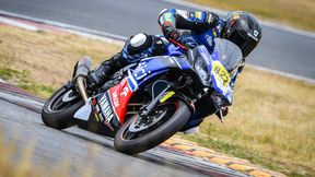 "Dla relaksu". Zmarzlik sporo zaryzykował. Opłaciło się?