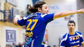 MŚ: Kontuzja Ivana Cupicia nie jest poważna