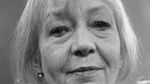 Elżbieta Czyżewska