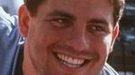 Brett Ratner