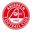 Aberdeen FC