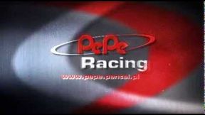 Piotr Protasiewicz: W play-off ważny każdy wyścig